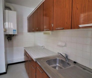 Location Appartement 3 pièces 52m² ROYAN 17200 - Photo 3