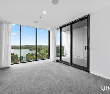 710/4 Grazier Lane, Belconnen ACT - Photo 1