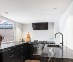 Korte Houtstraat 17RD - Foto 2