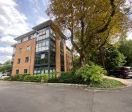 Larke Rise, West Didsbury, Manchester, M20 2UL - Photo 5