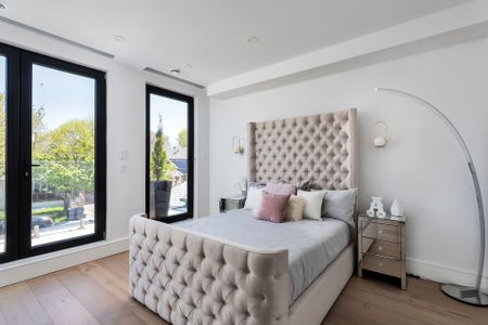 For Lease - 40 Sixth Street, Toronto, Ontario - Photo 2