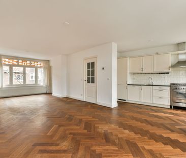 Appartement te huur: Achillesstraat 138-3 1076 RL Amsterdam - Photo 2