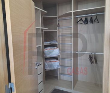 4 room luxury House for rent in Palmela, Portugal - Photo 3