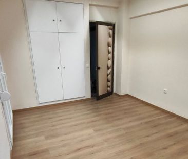 Διαμέρισμα για ενοικίαση Φανερωμένη (Χολαργός) - Photo 4