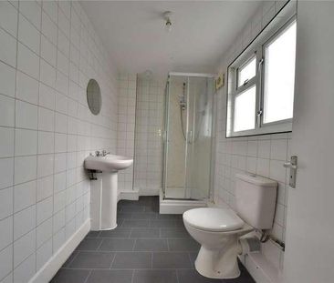 Brook Dam Lane, Soham, Ely, Cambridgeshire, CB7 - Photo 5