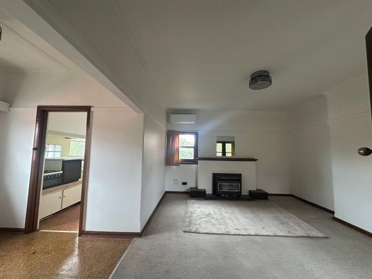 4/7 Elm Street, Hawthorn VIC 3122 - Photo 1