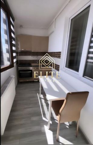 Inchirieri Apartamente 2 camere Bucuresti - Fotografie 4
