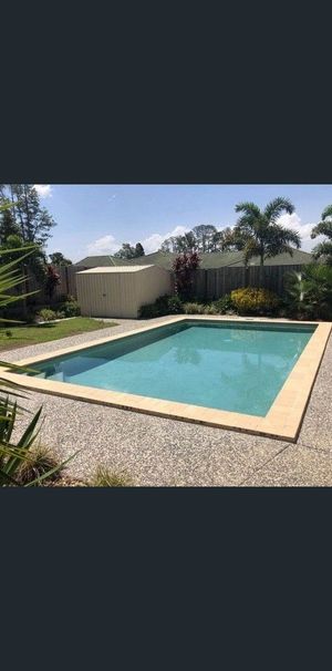 22 Highgrove Street, Calamvale, Qld 4116 - Photo 1