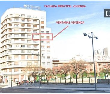 zaragoza, Aragon 50010 - Photo 4