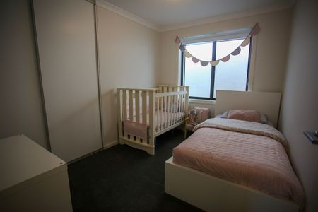 Stunning 3-Bedroom Home with Two Spacious Living Areas in Blakeview - Photo 5