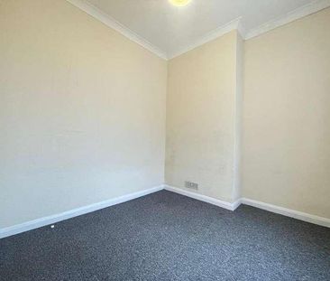 Westbourne Gardens, Hove, BN3 - Photo 5