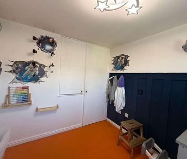 Henderson Avenue, Wheatley Hill, Durham, County Durham, DH6 - Photo 5