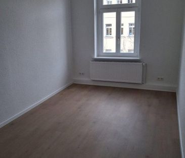 Pronájem bytu 2+1 • 60 m² bez realitky, Sasko - Photo 1