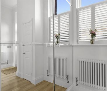 3 bedroom apartment to rent - Photo 6