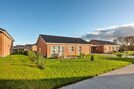 Tobisvænget 48, 5500 Middelfart - Foto 3