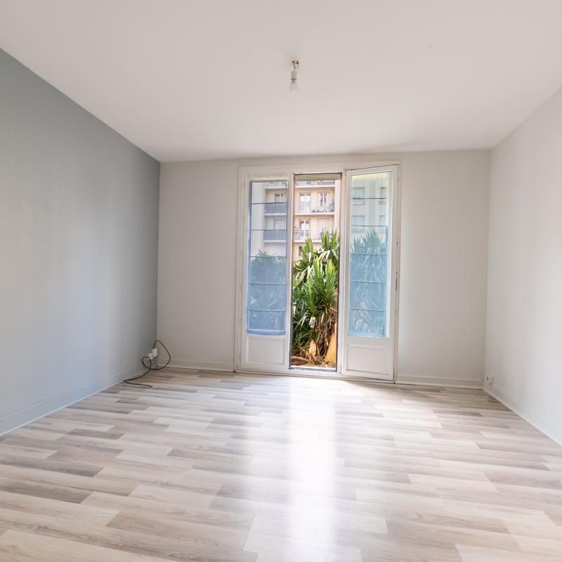 Location Appartement 2 pièces 37m² NANTES 44300 - Photo 1