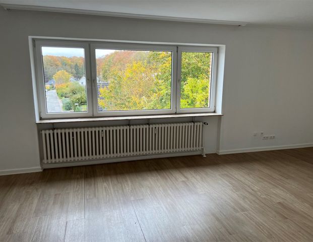 4-ZW in Altenholz-Stift zu vermieten! OTTO STÖBEN GmbH - Photo 1