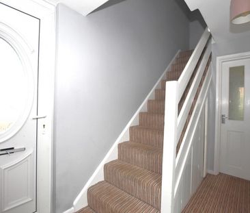 2 bedroom House To Let - Photo 6