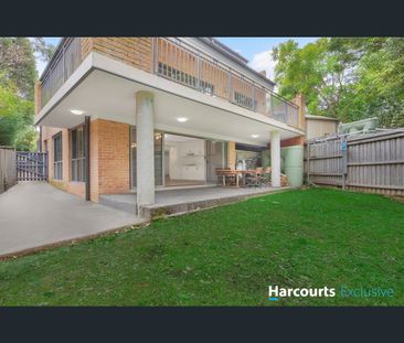 FLAT/71 Baker Street, Carlingford, NSW 2118 - Photo 2