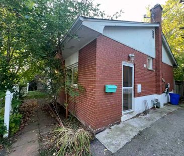 For Lease - 287 Kent Crescent, Burlington, Ontario - Photo 2