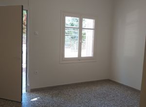 Μονοκατοικία για ενοικίαση - Κηφισιά, - Photo 3