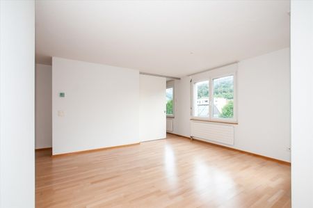 L’appartement individuel parfait pour vous - Photo 3