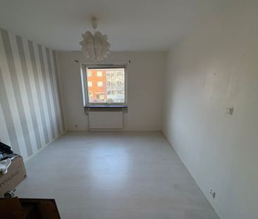 Hemmansvägen, Halmstad - Foto 1