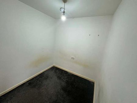 Dunholme Road, Grainger Park, Newcastle Upon Tyne, NE4 - Photo 4