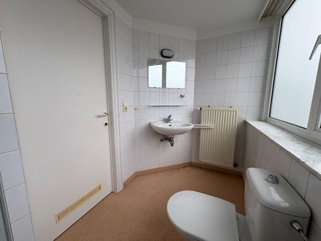 Kortrijkstraat 65 / 0301, 8560 Wevelgem - Foto 5