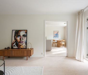 Sikvägen, Tyresö - Photo 3