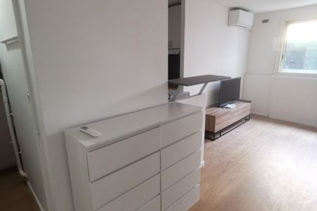 Le Cannet, 06110 - Photo 2