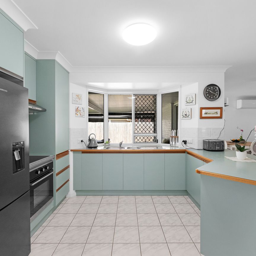 18 Lido Parade, QLD 4655, Urangan - Photo 1