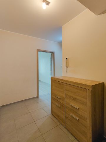 50 m², 2 pokoje, Architektów, Rzeszów - Фото 2