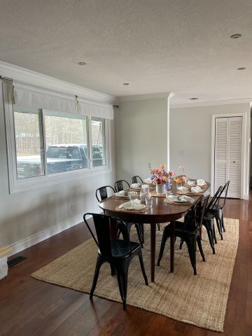 For Lease - 207 Cooke Armstrong Road, Quinte West, Ontario - Photo 2