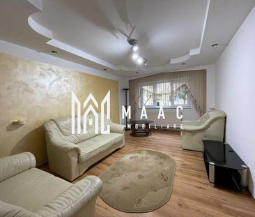 Închiriază Apartament 3 camere Hipodrom 2 - Photo 2