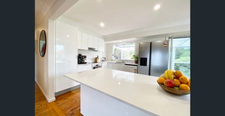 Live Your Dream Beach Life! - Photo 3