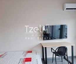 Διαμέρισμα για ενοικίαση - Αττική, - Photo 4