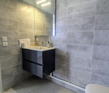 Appartement T2 Quetigny à louer - Photo 1