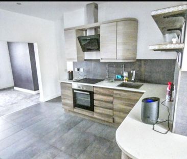 3 bedroom terraced house to rent - Photo 6
