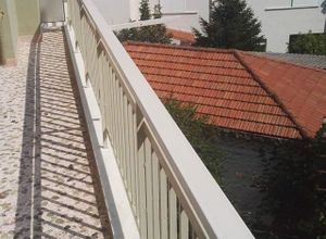 Studio/Γκαρσονιέρα για ενοικίαση - Τρίπολη - Photo 5