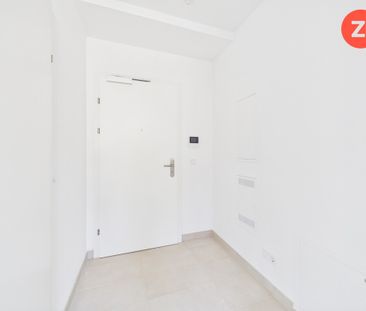 *Über der Nebelgrenze* 2 Zimmer Wohnung mit Balkon mit Blick ins Grüne - Photo 4