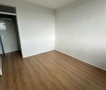 Appartement te huur: Aart van der Leeuwlaan 100 9721 TJ Groningen - Foto 4