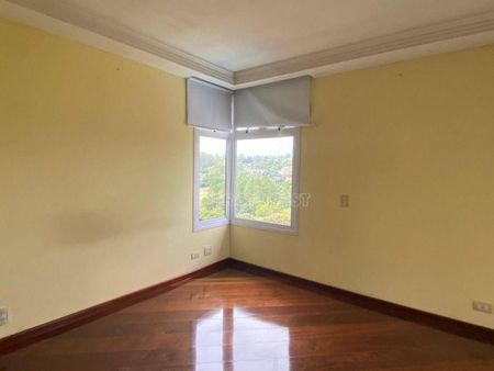 Casa Com 3 Dormitórios, 395 m² - Venda por R$1.890.000ou Aluguel por R$11.648,24/mês - Granja - Foto 3