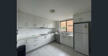 Private Room | Fully Furnished | Bills Included - Photo 5