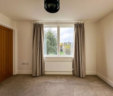 Romsey Terrace, Cambridge - Photo 6