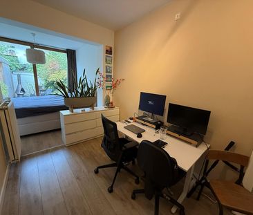 Boterdiepstraat 44bgg 1079 SX Amsterdam - Foto 4