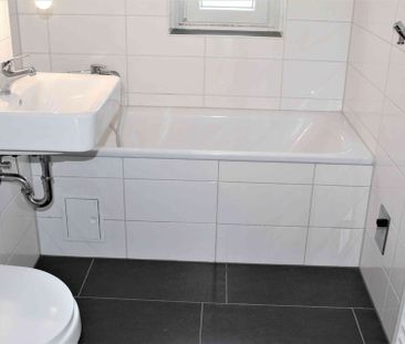 Wermecker Grund 64, 58507 Lüdenscheid OT Wehberg - Photo 2