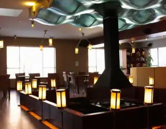 3463 Rue Ste Famille | 3463 Rue Sainte-Famille, Montreal - Photo 1