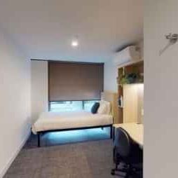 4 Bedroom Multishare Ensuite - Photo 1