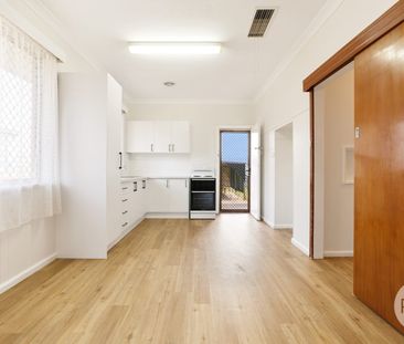 4 Campbell Street, Tamworth, NSW 2340 - Photo 4